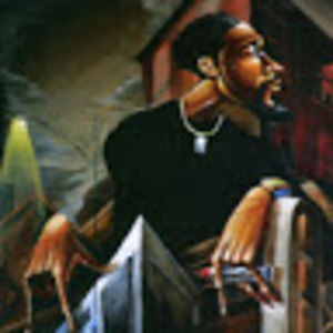 Meet your Posher, Marlon